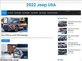 jeepusaprice.com