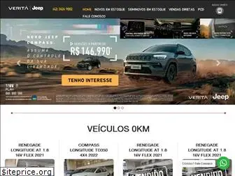 jeepverita.com.br