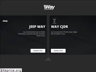 jeepway.com.br