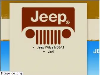 jeepwillys.pl