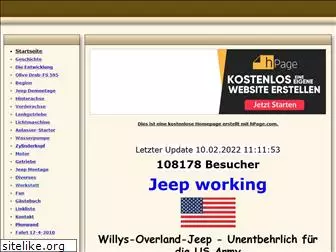 jeepworking.npage.de