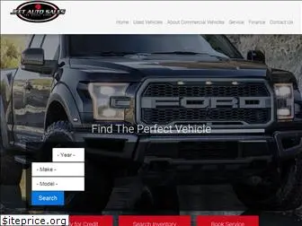 jeetautosales.ca