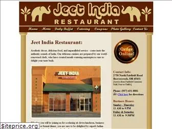 jeetindiadayton.com