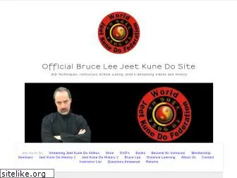 jeetkunedo.org