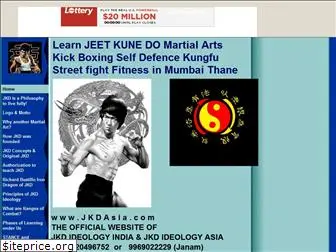 jeetkunedoindia.tripod.com