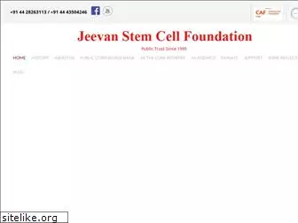 jeevan.org