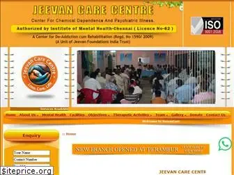 jeevancare.org