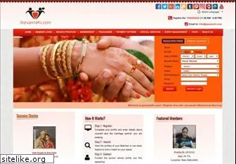 jeevanrahi.com