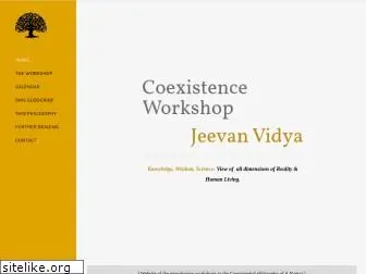 jeevanvidya.info