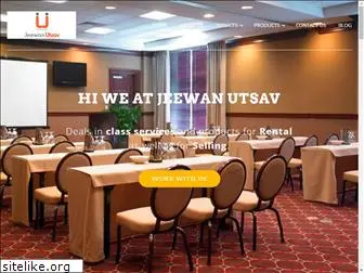 jeewanutsav.com