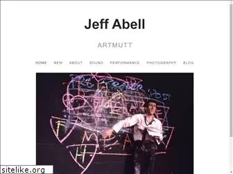 jeff-abell.com