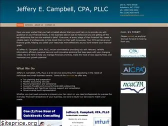 jeff-campbell-cpa.com