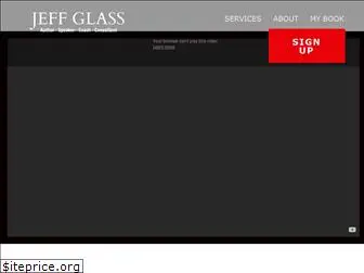 jeff-glass.com