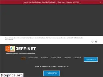 jeff-net.com