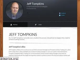 jeff-tompkins.com
