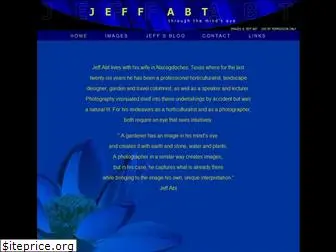 jeffabt.com