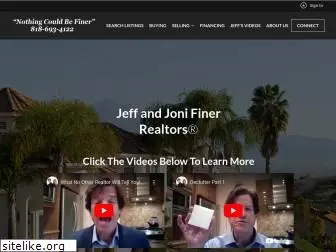 jeffandjoni.com