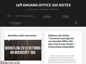 jeffangama.wordpress.com