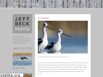 jeffbeckphoto.com