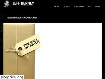 jeffberney.com