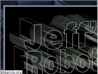 jeffbots.com