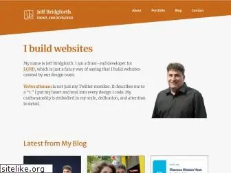 jeffbridgforth.com