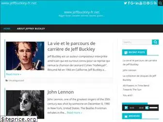 jeffbuckley-fr.net
