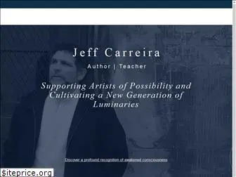 jeffcarreira.com