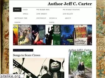 jeffccarter.wordpress.com