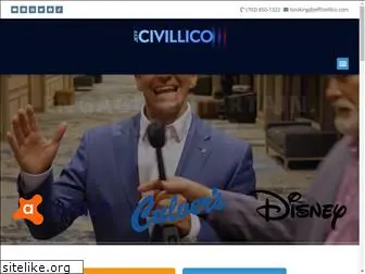 jeffcivillico.com