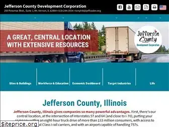 jeffcodev.org