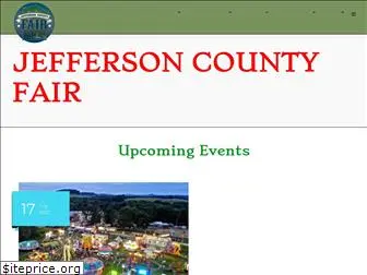 jeffcofair.com