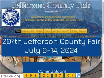 jeffcofair.org