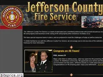 jeffcofire.com