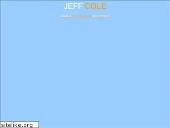 jeffcole.org