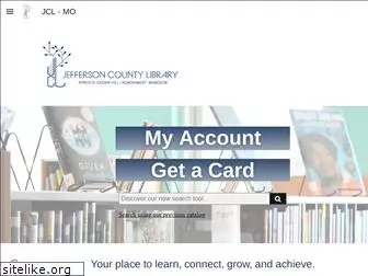 jeffcolib.org