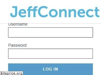 jeffconnect.com