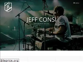 jeffconsi.com