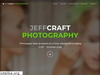 jeffcraft.ca