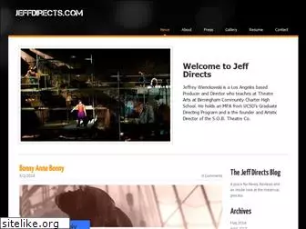 jeffdirects.com