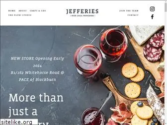 jefferies.com.au