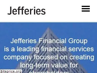 jefferies.com