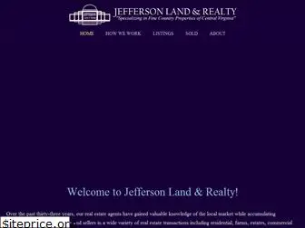 jefferson-land.com