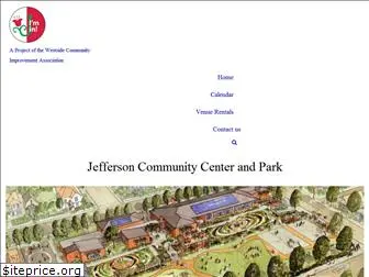 jefferson-project.org