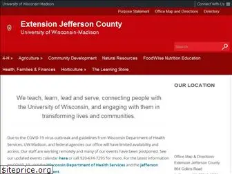 jefferson.extension.wisc.edu