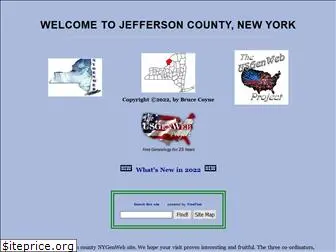 jefferson.nygenweb.net