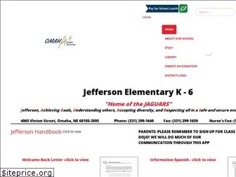 jefferson.ops.org