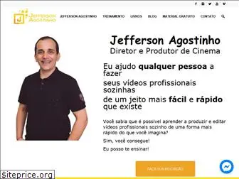 jeffersonagostinho.com