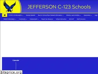 jeffersonc123.org