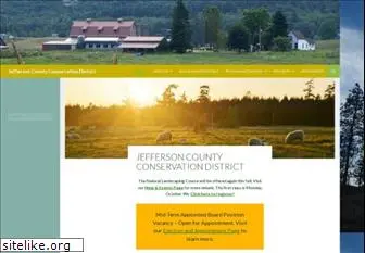 jeffersoncd.org